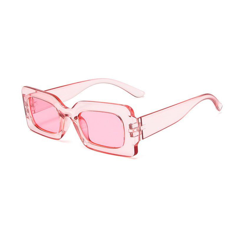 Funky Frames