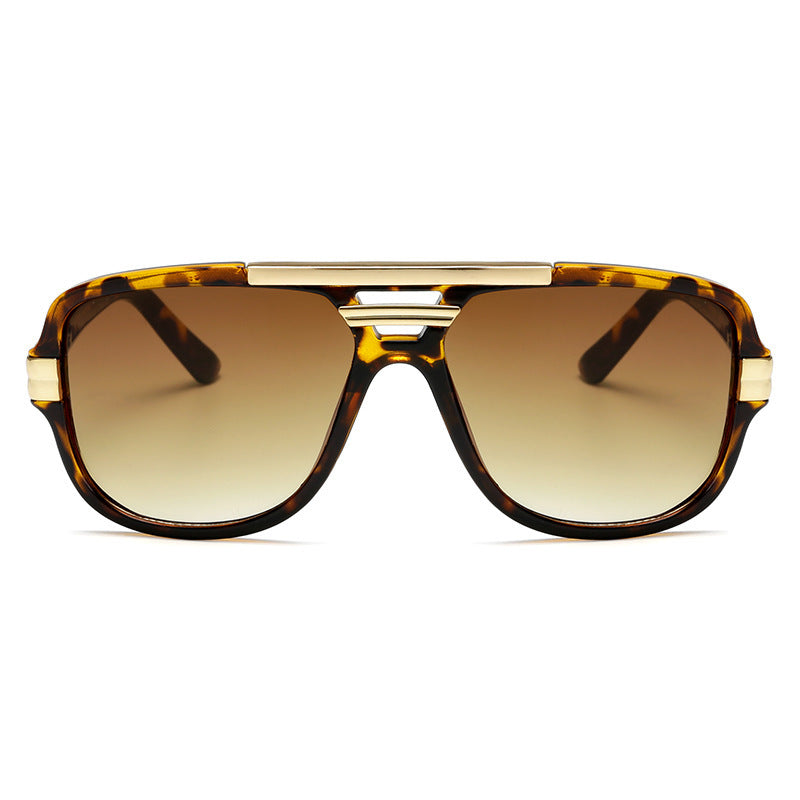 Pharoah Frames