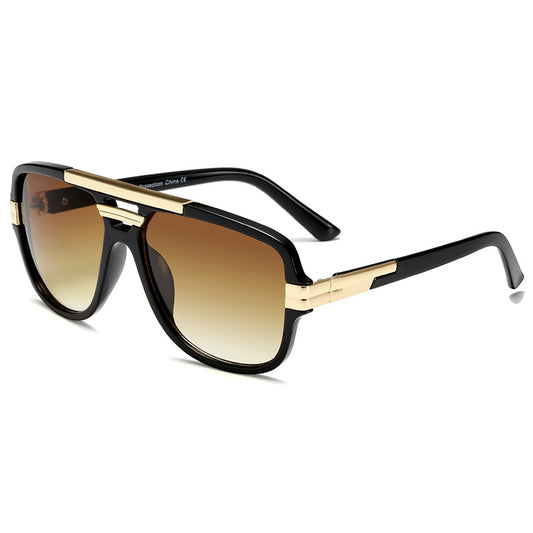 Pharoah Frames