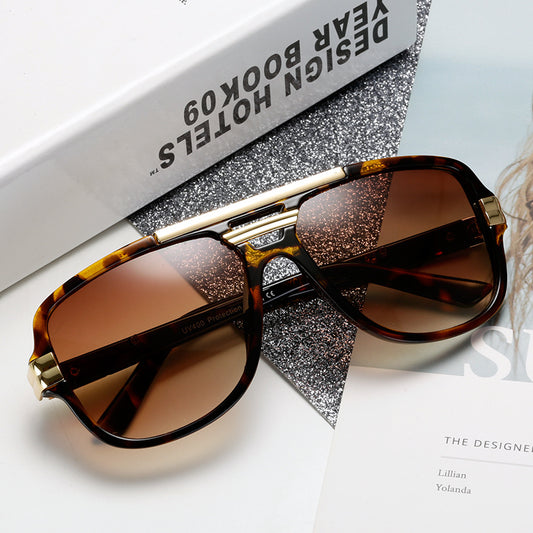 Pharoah Frames