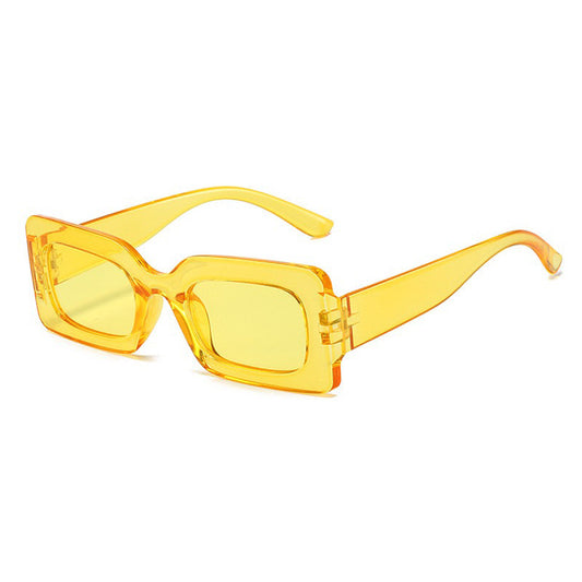 Funky Frames