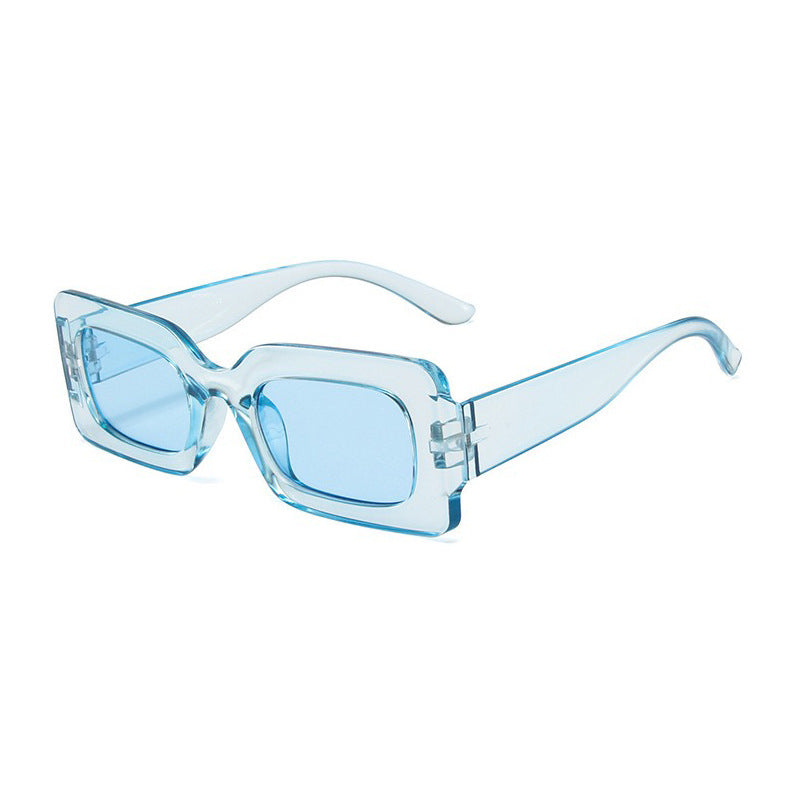 Funky Frames
