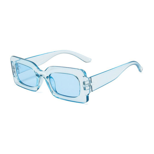 Funky Frames