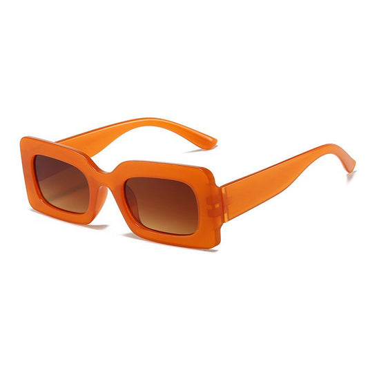 Funky Frames