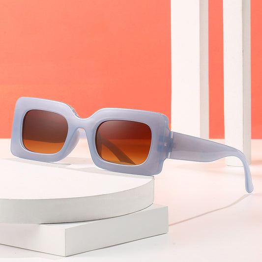 Funky Frames