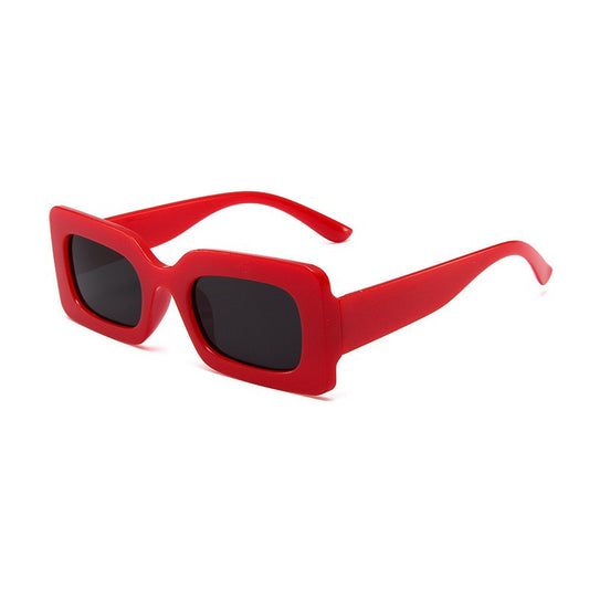 Funky Frames