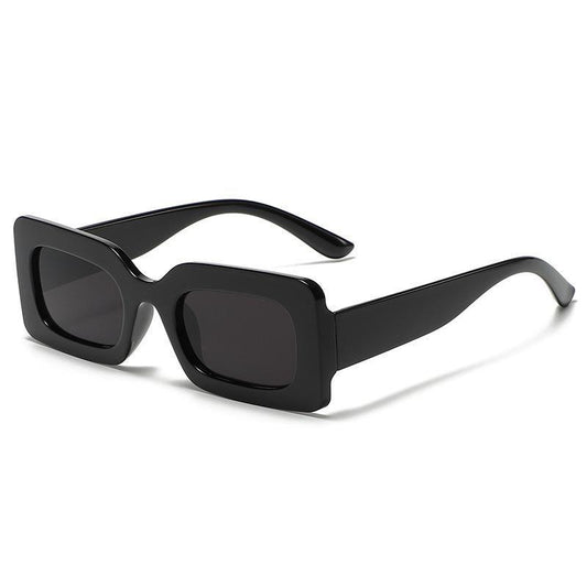 Funky Frames