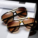 Pharoah Frames