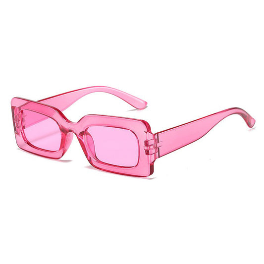 Funky Frames