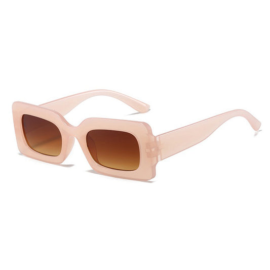 Funky Frames