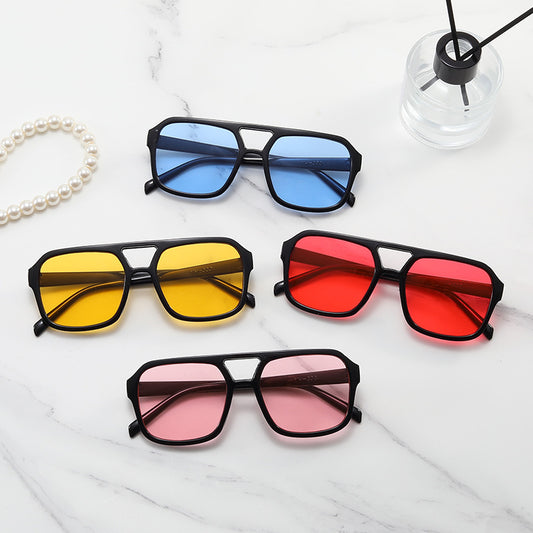 Kaleidoscope Collection