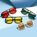 Kaleidoscope Collection
