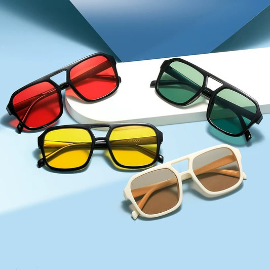 Kaleidoscope Collection