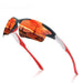 Sport Fishing Glasses