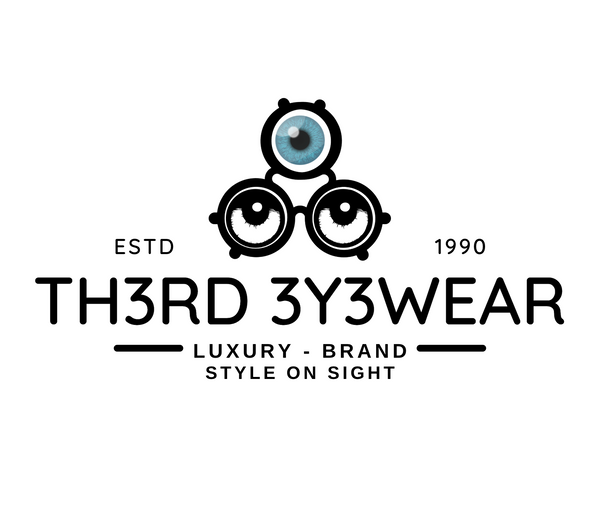 3rd3y3wear