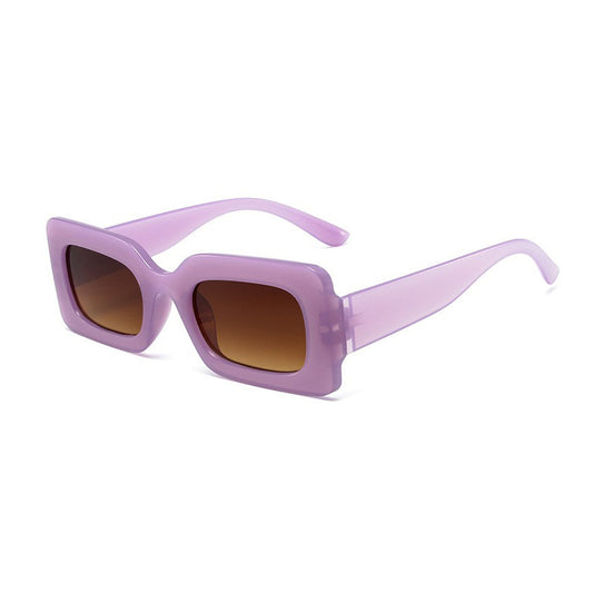 Funky Frames
