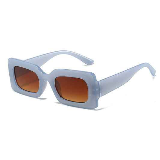 Funky Frames