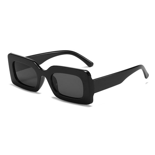 Funky Frames