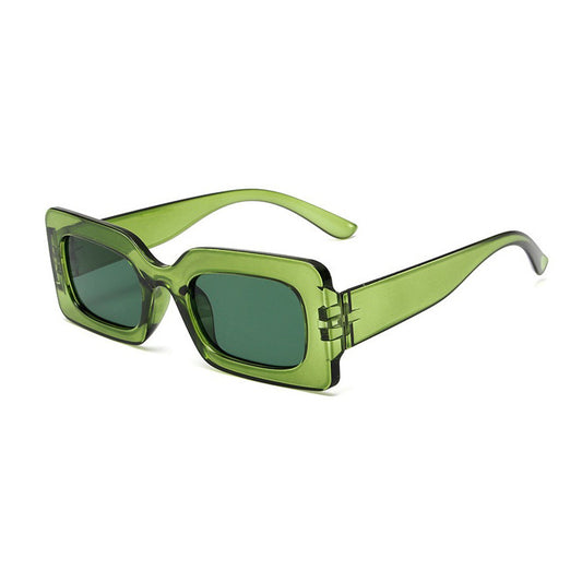 Funky Frames